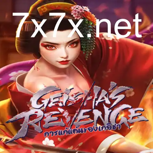 GeishasRevenge: Um Mergulho no Fascinante Mundo do Jogo