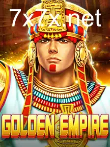 GoldenEmpire: O Fascinante Universo do Jogo de Estratégia
