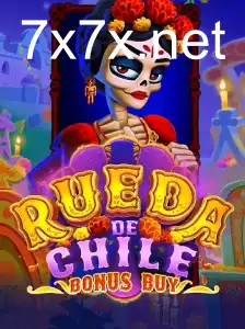 RuedaDeChileBonusBuy: Tudo sobre o Jogo e suas Regras